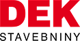 DEK Stavebniny