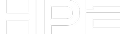 HP Enterprise
