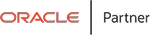 Oracle Partner