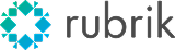 Rubrik