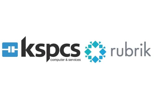 OZNÁMENÍ O STRATEGICKÉM PARTNERSTVÍ S RUBRIK 