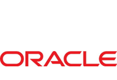 Jsme novým strategickým partnerem společnosti Oracle