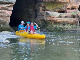 229F2273-C059-4D1B-8A85-14DAD39FC44C