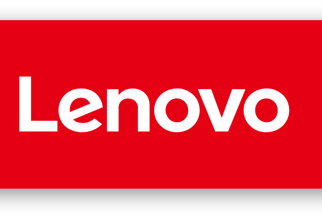 vecteezy lenovo-company-logo-with-realistic-shadow-popular-computer 16460772