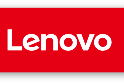Lenovo GOLD Partner 2026