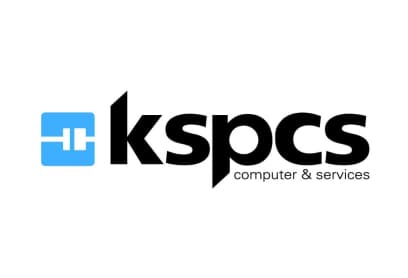 KSP posiluje tým a výrazně rozšiřuje své portfolio