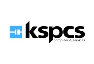 Vaši specialisté v oboru IT | KSPCS
