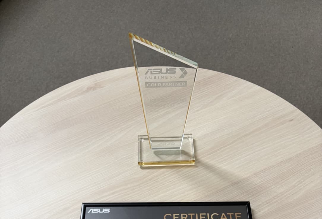 IMG 6963